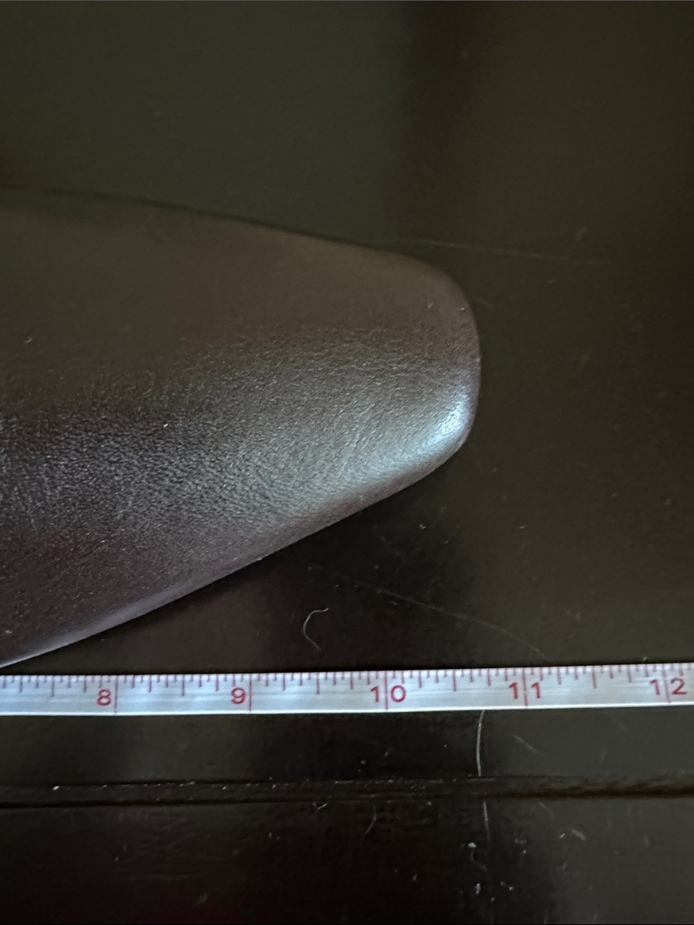 Madewell The Dimes Chelsea Boot - Picture 5 of 7